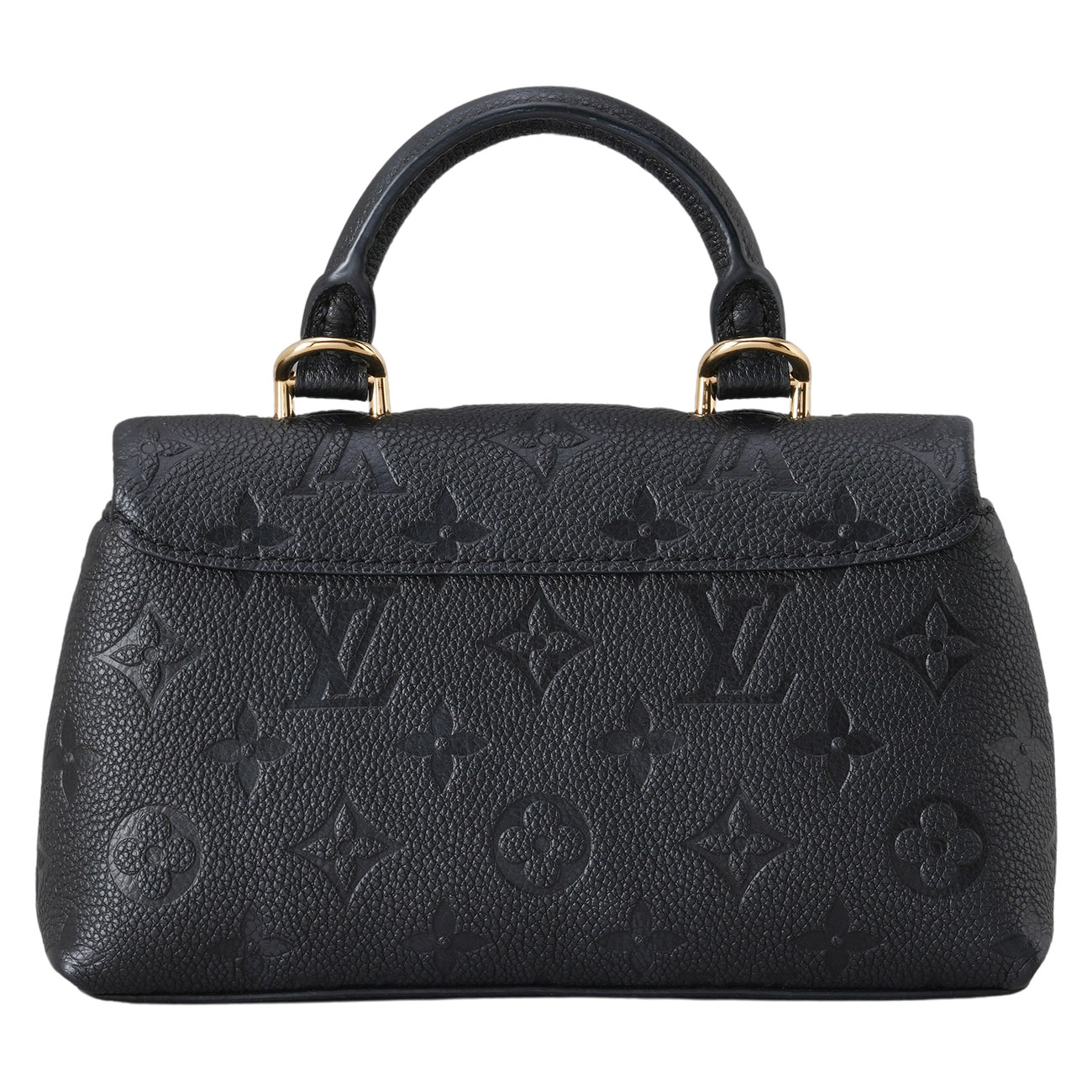 LOUIS VUITTON(USED)루이비통 M12144 앙프렝뜨 나노 마들렌